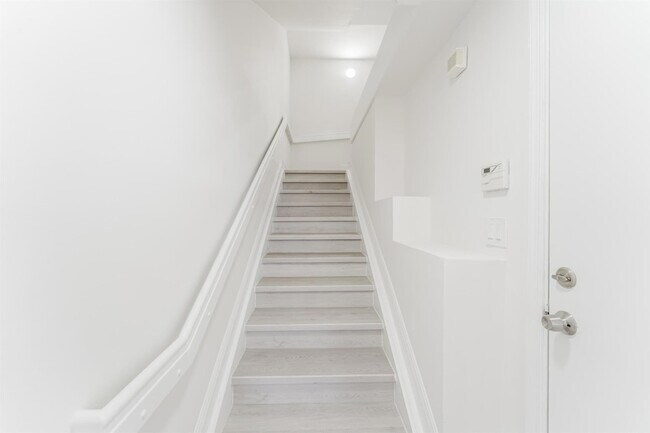 Building Photo - 20889 St Andrews Blvd