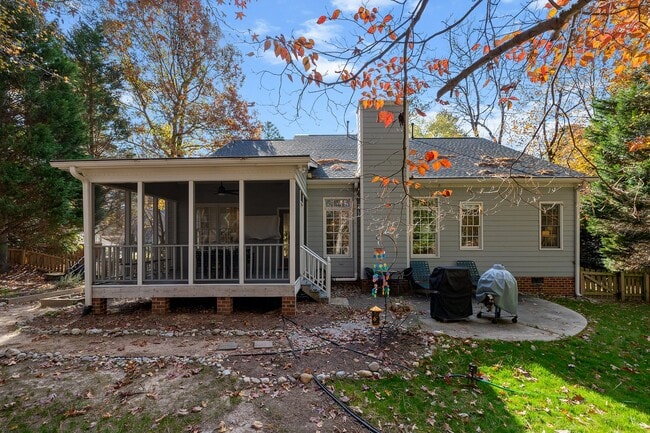 Building Photo - 105 Silverado Trail