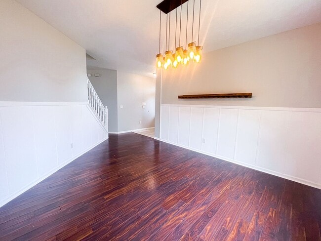 Building Photo - 10640 Northern Dancer Dr