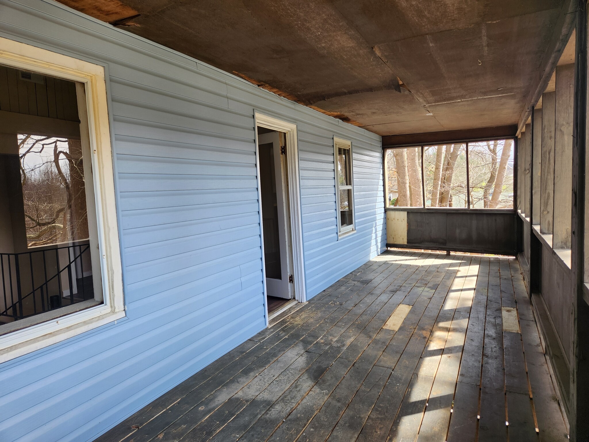 Building Photo - 2119 US-421