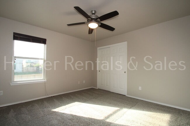 Building Photo - Beautiful Home in Sought-After Harker Heig...