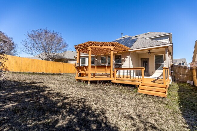 Building Photo - 27527 Paseo Mesa