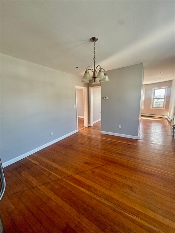 Building Photo - 67 Sycamore St