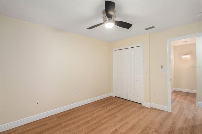 Building Photo - 111 S Melville Ave