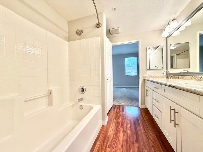 Building Photo - Stylish 2 Bedroom 2 Bathroom 1 Car Garage with Resort Style Amenities in Prime Temecula Location
