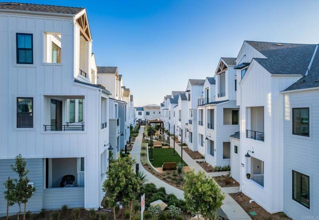 Building Photo - 1403 Anacona Pl