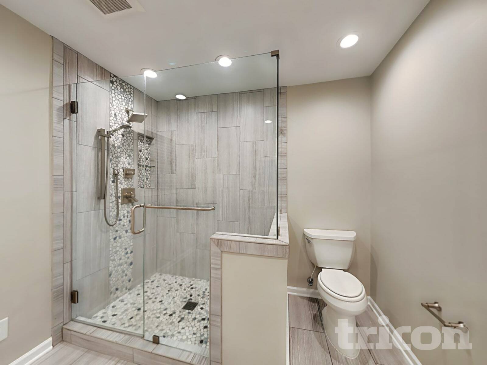 Building Photo - 254 Riverrun Dr