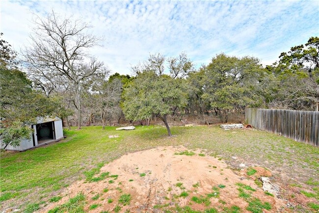 Building Photo - 1003 N Riviera Cir