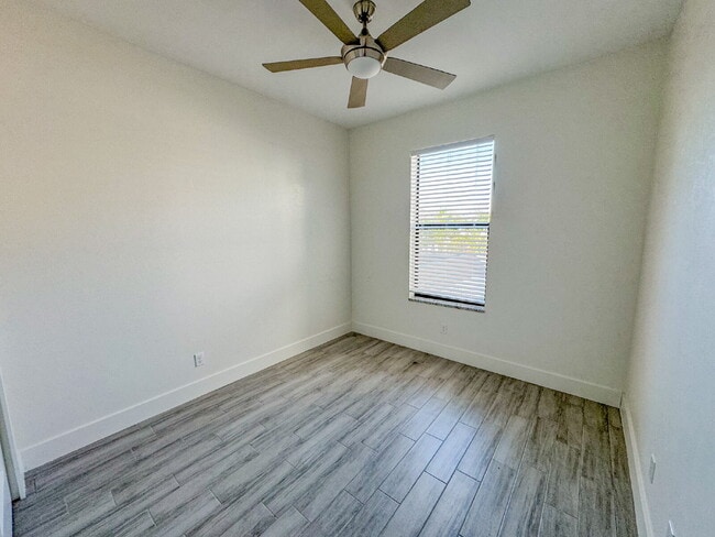 Building Photo - Gorgeous Punta Gorda Isles Home!