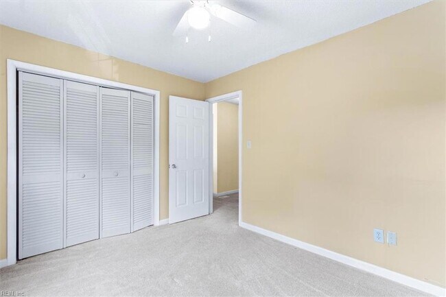Building Photo - 5403 Sasha Ct