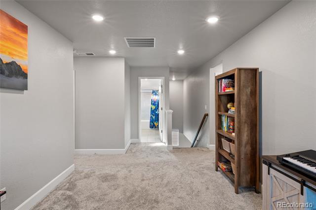 Building Photo - 3807 Red Valley Ln