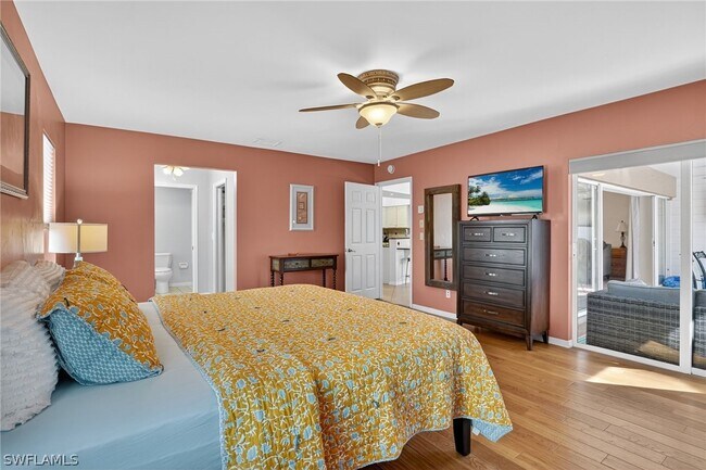 Building Photo - 5060 Coldstream Ln