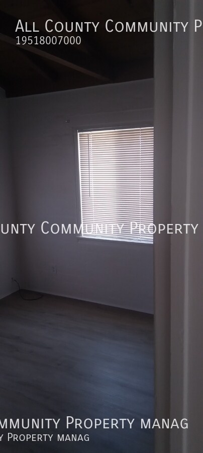 Building Photo - 73502 Desert Trail Dr