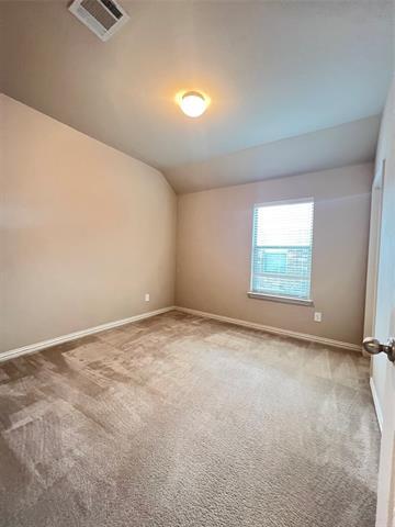 Building Photo - 2821 Lone Ranger Tr