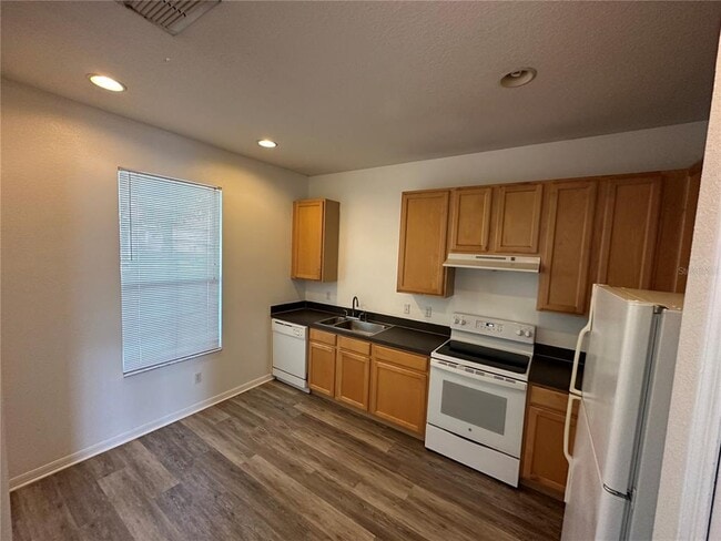 Building Photo - 4205 Austen Falls Ln