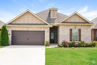 Building Photo - 27310 Dieken Dr