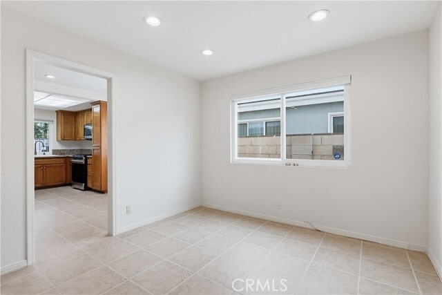 Building Photo - 18102 Hatteras St