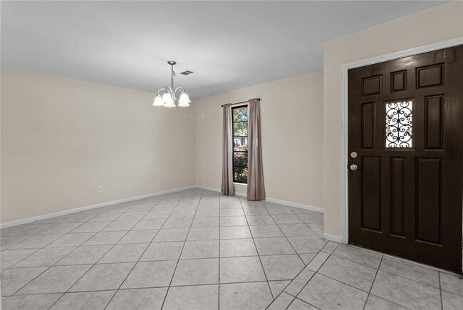 Building Photo - 5511 Verdome Ln