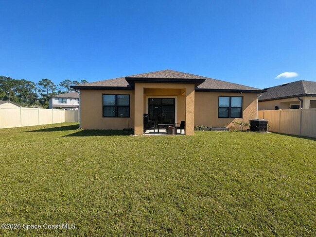 Building Photo - 4731 Talbot Blvd