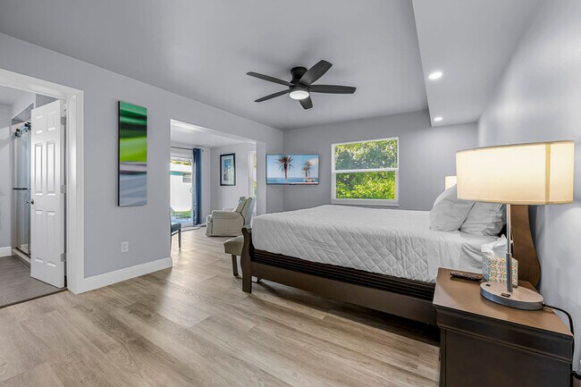 Building Photo - 6403 South Highway A1A-SI ID1044471P