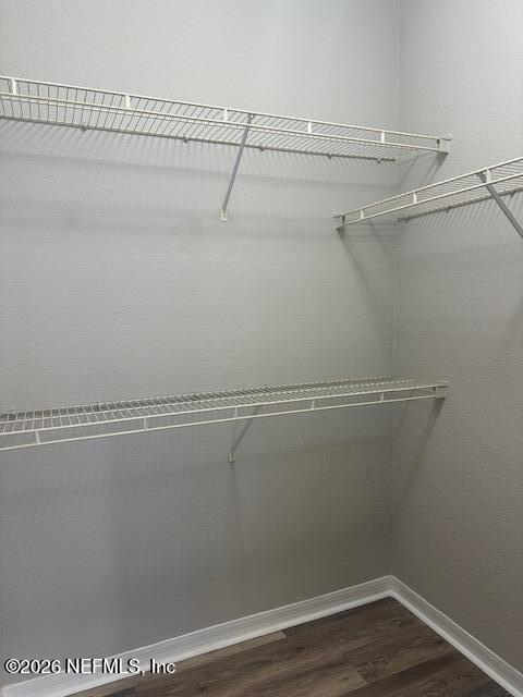 Building Photo - 13703 Richmond Park Dr N