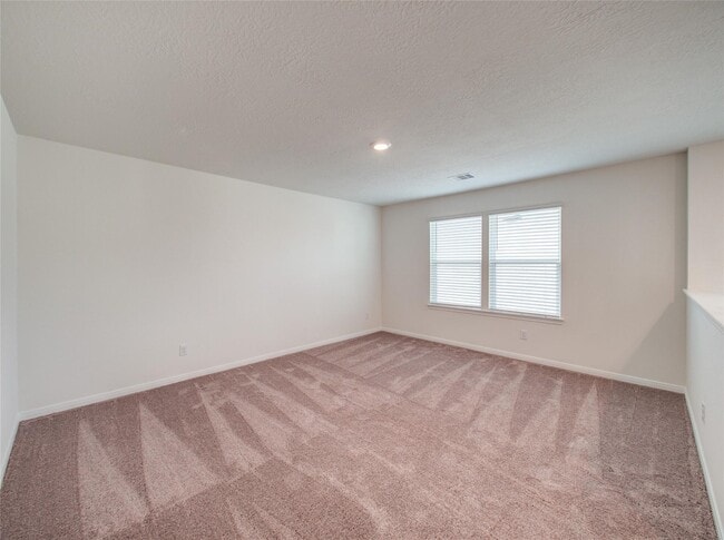 Building Photo - 5031 Gazelle Leap Ln