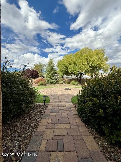 Building Photo - 5674 N Blanton Dr