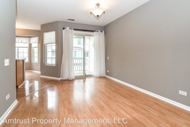 Building Photo - 2408 Dawson Ln