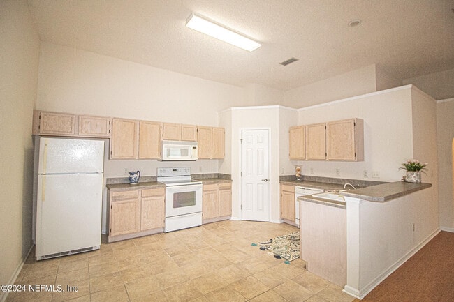 Building Photo - 153 Patrick Mill Cir