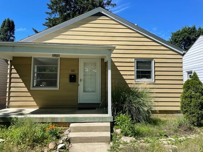 Building Photo - 62 E Stanton Ave