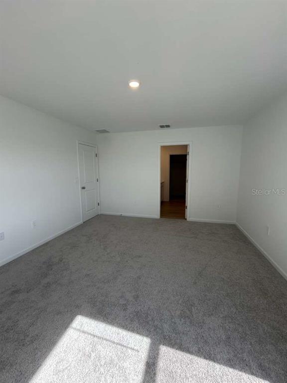 Building Photo - 6412 DOMIZIO Dr