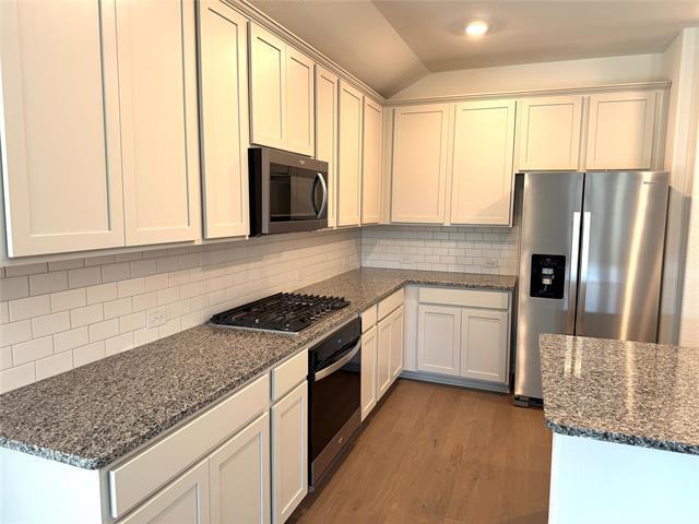 Building Photo - 109 Corcovado Ave