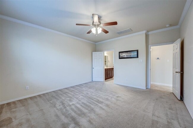 Building Photo - 26627 Fielder Brook Ln
