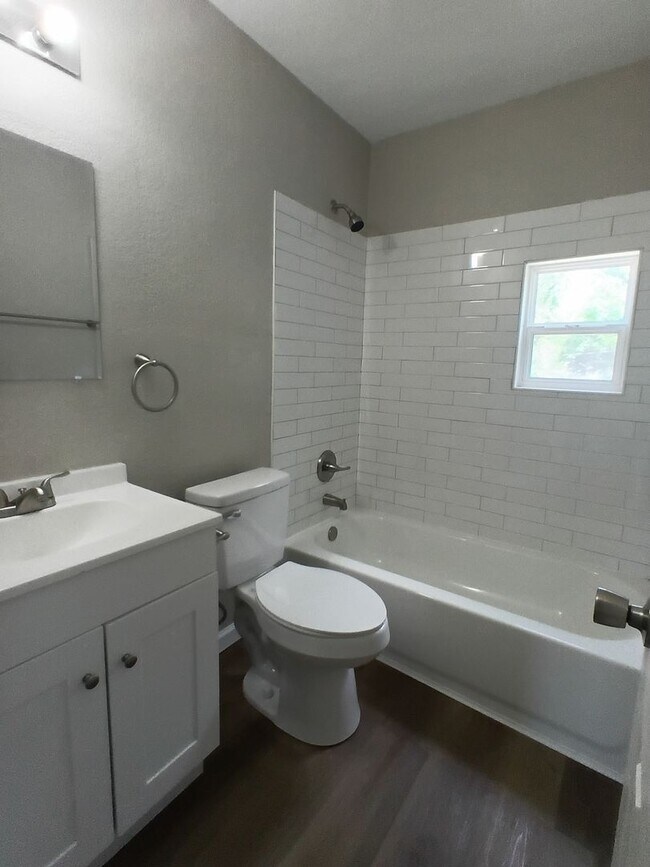 Building Photo - It's ready! New Remodel