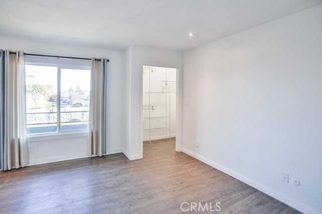 Building Photo - 7114 Santa Isabel Cir