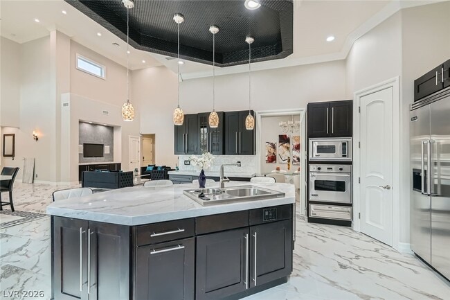 Building Photo - 5367 Secluded Brook Cir