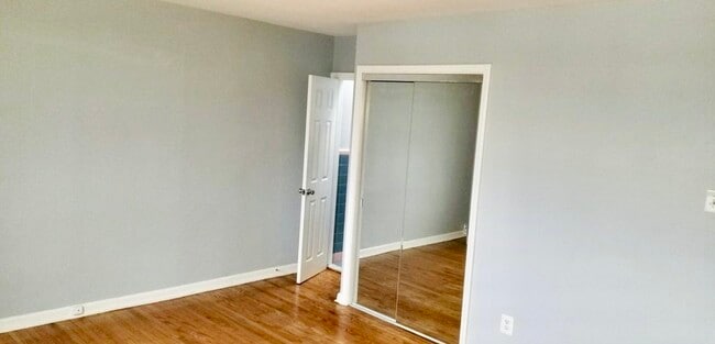 Building Photo - 7935 Leonard St