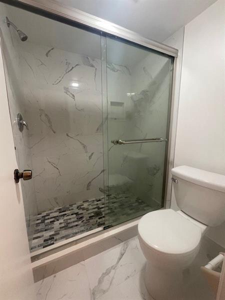 Building Photo - 3050 NW 42nd Ave