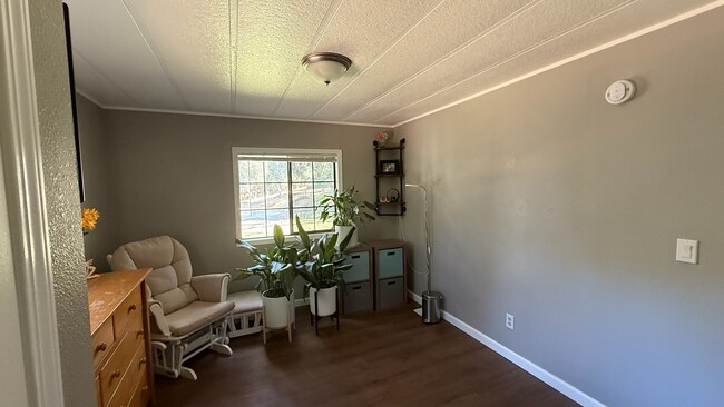 Building Photo - 5280 Old French Town Rd