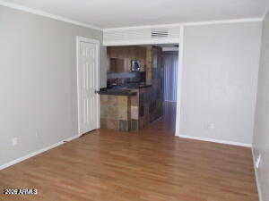 Building Photo - 3637 E Monterosa St