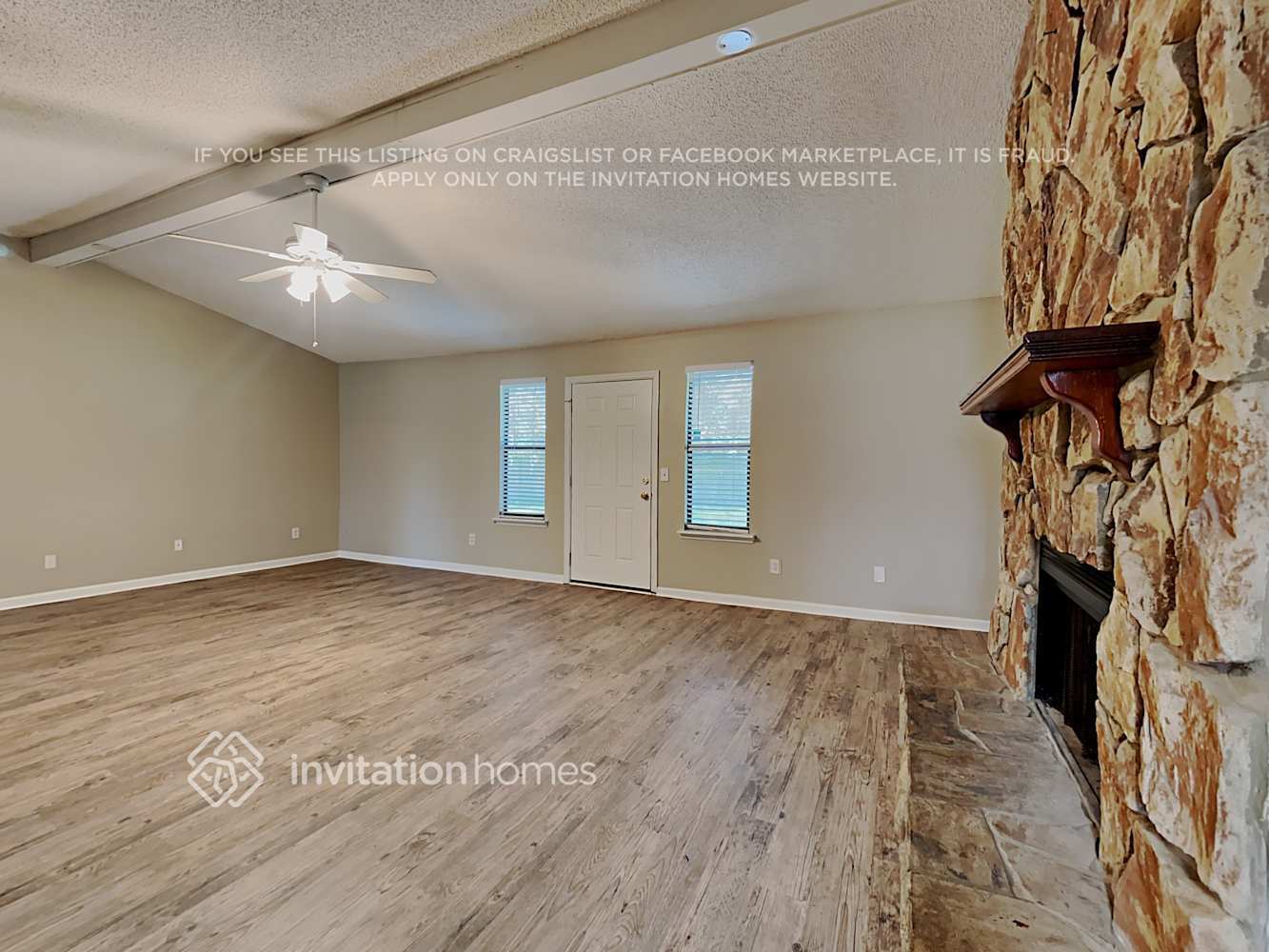 Building Photo - 4502 Crosstie Rd S