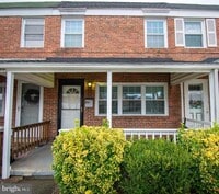 Building Photo - 7471 Rabon Ave