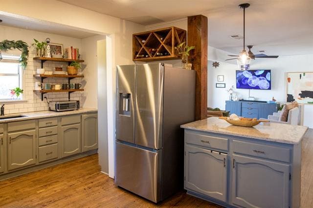 Building Photo - 3770 Cornish Ave