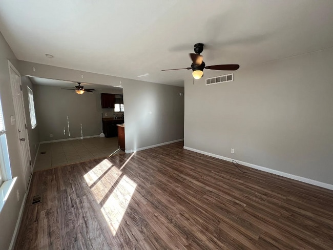 Building Photo - 26066 Townley St