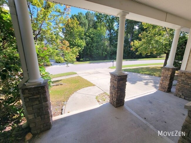 Building Photo - 419 Golden Harvest Loop