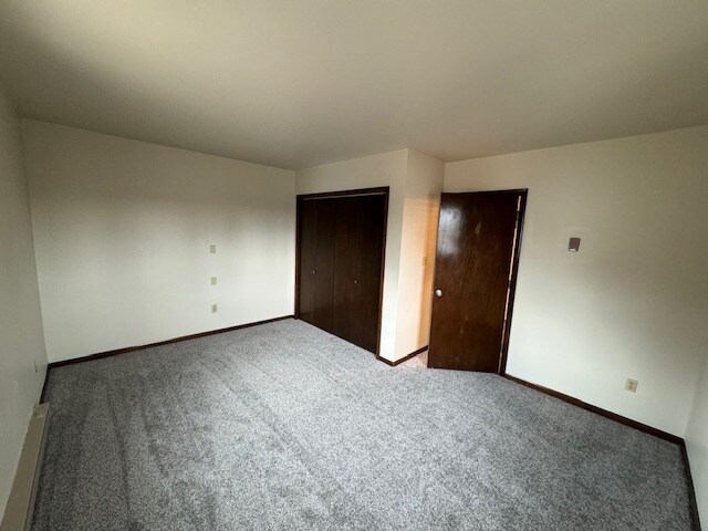 Bedroom 1 - 930 Elm St