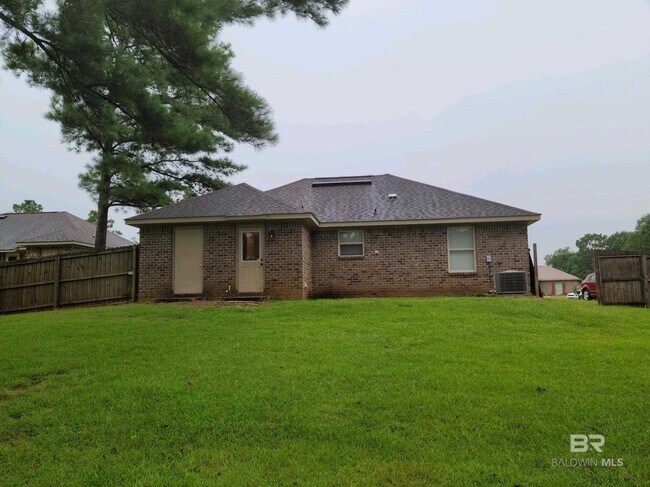 Building Photo - 9530 Fox Hunter Ct E