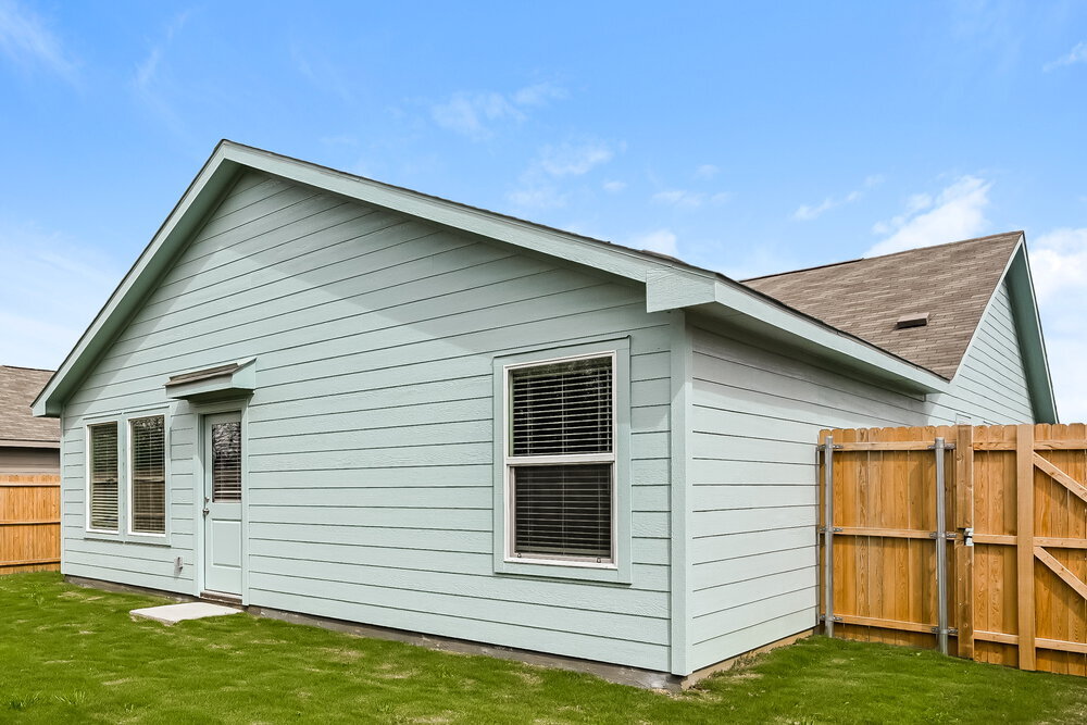 Building Photo - 10516 Desert Hawk Cir