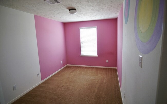Building Photo - 13051 Iris Garden Ln