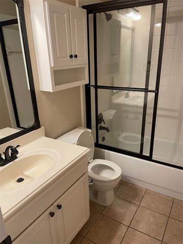 Building Photo - 8272 Beartooth Dr